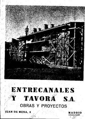 ABC MADRID 17-09-1957 página 14