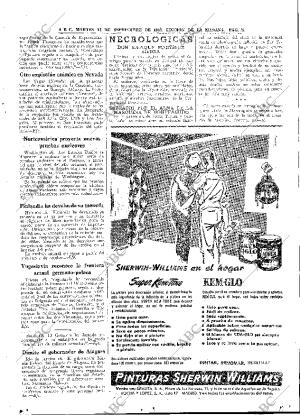 ABC MADRID 17-09-1957 página 21