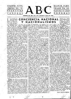 ABC MADRID 17-09-1957 página 3