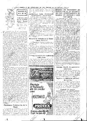 ABC MADRID 17-09-1957 página 31