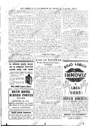 ABC MADRID 17-09-1957 página 32