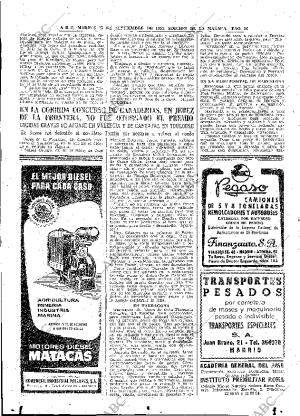 ABC MADRID 17-09-1957 página 34