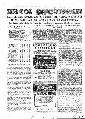 ABC MADRID 17-09-1957 página 37