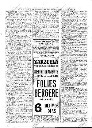 ABC MADRID 17-09-1957 página 45