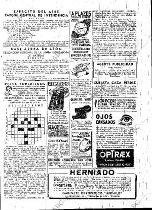 ABC MADRID 17-09-1957 página 55