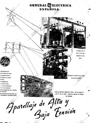 ABC SEVILLA 17-09-1957 página 12