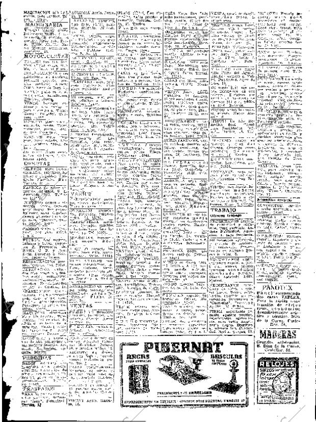 ABC SEVILLA 17-09-1957 página 37