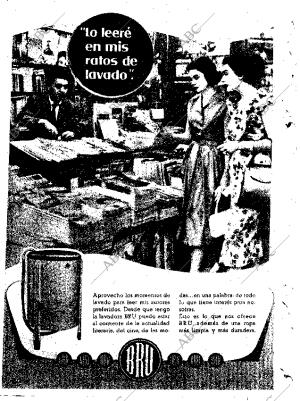 ABC SEVILLA 17-09-1957 página 4