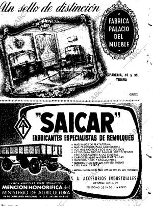 ABC SEVILLA 17-09-1957 página 6