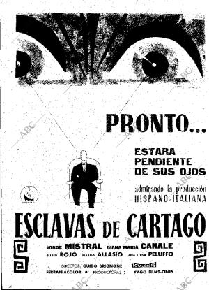 ABC MADRID 19-09-1957 página 10