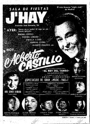 ABC MADRID 19-09-1957 página 11