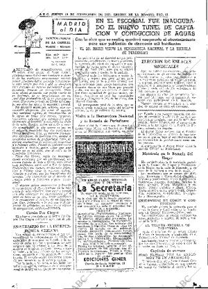 ABC MADRID 19-09-1957 página 31