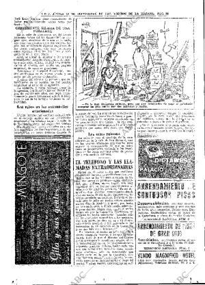 ABC MADRID 19-09-1957 página 33