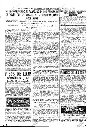 ABC MADRID 19-09-1957 página 34