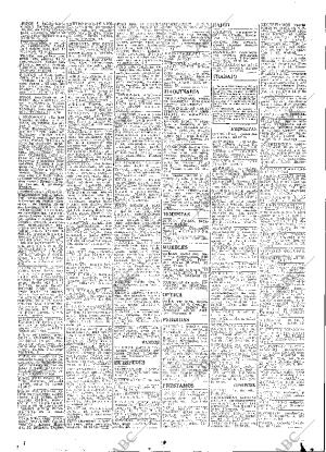 ABC MADRID 19-09-1957 página 45