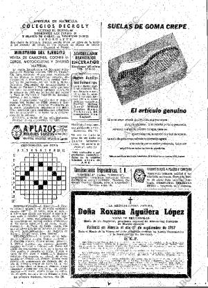 ABC MADRID 19-09-1957 página 47