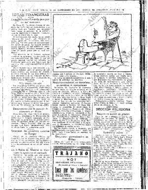 ABC SEVILLA 19-09-1957 página 18