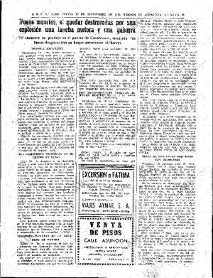 ABC SEVILLA 19-09-1957 página 21