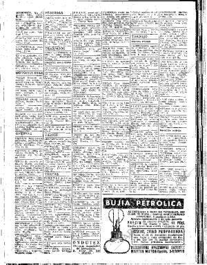 ABC SEVILLA 19-09-1957 página 28