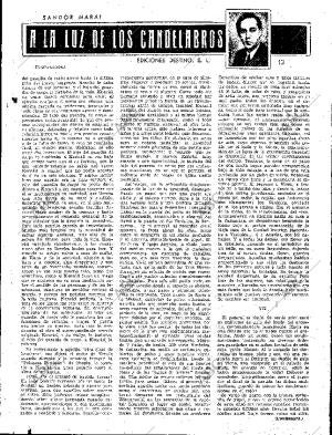 ABC SEVILLA 19-09-1957 página 29