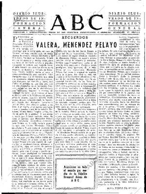 ABC SEVILLA 19-09-1957 página 3