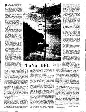 ABC SEVILLA 19-09-1957 página 5