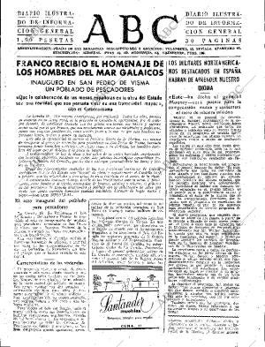 ABC SEVILLA 19-09-1957 página 7