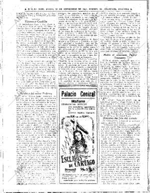 ABC SEVILLA 19-09-1957 página 8