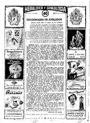 ABC MADRID 24-09-1957 página 11