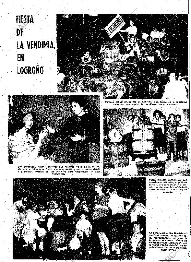 ABC MADRID 24-09-1957 página 13