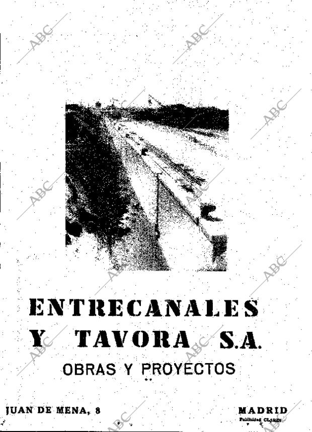 ABC MADRID 24-09-1957 página 14