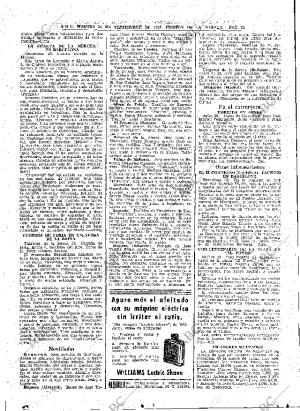 ABC MADRID 24-09-1957 página 35