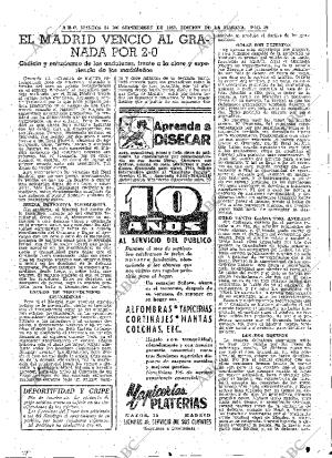 ABC MADRID 24-09-1957 página 39