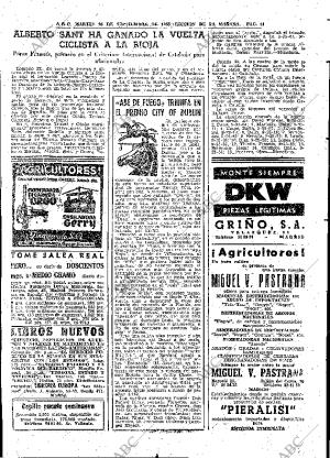 ABC MADRID 24-09-1957 página 44