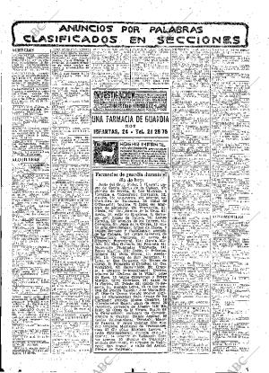 ABC MADRID 24-09-1957 página 48