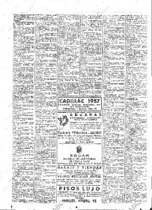 ABC MADRID 24-09-1957 página 49