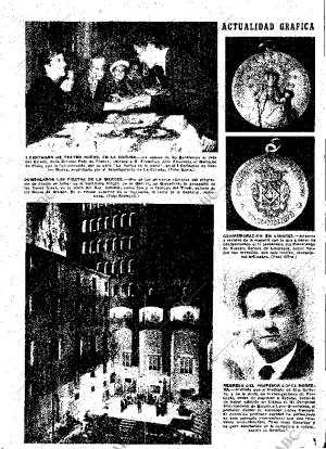 ABC MADRID 24-09-1957 página 5