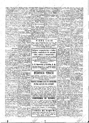 ABC MADRID 24-09-1957 página 51