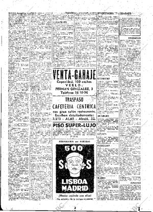 ABC MADRID 24-09-1957 página 52