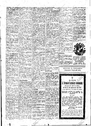 ABC MADRID 24-09-1957 página 53