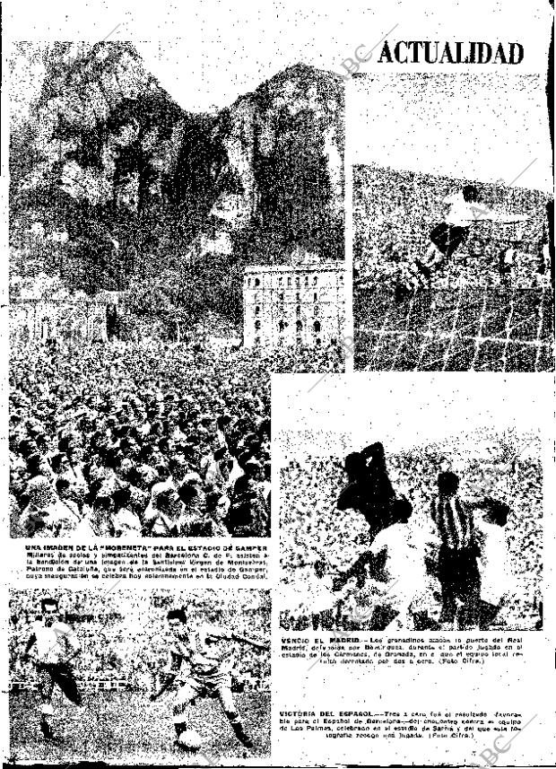 ABC MADRID 24-09-1957 página 8