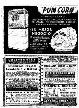ABC MADRID 26-09-1957 página 10