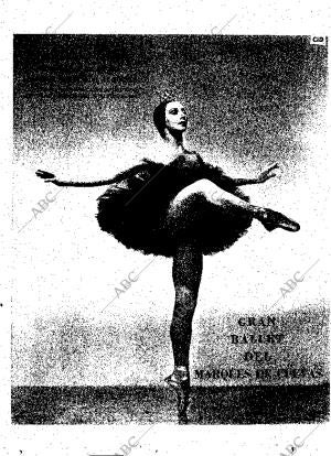 ABC MADRID 26-09-1957 página 12