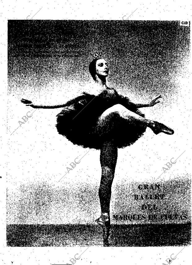 ABC MADRID 26-09-1957 página 12