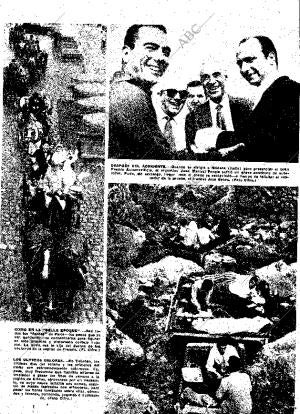 ABC MADRID 26-09-1957 página 13