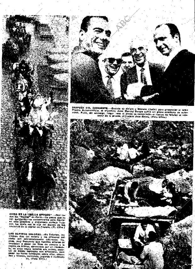 ABC MADRID 26-09-1957 página 13