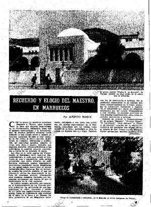 ABC MADRID 26-09-1957 página 15