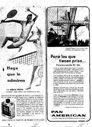 ABC MADRID 26-09-1957 página 16