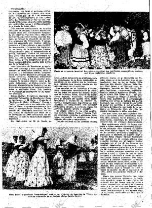 ABC MADRID 26-09-1957 página 19