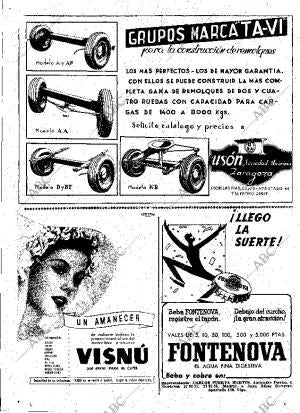 ABC MADRID 26-09-1957 página 20